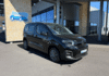 citroen-berlingo-m-1-5-bluehdi-100ch-plus-n1 - 1008194713