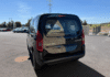 citroen-berlingo-m-1-5-bluehdi-100ch-plus-n1 - 1008194713