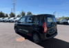 citroen-berlingo-m-1-5-bluehdi-100ch-plus-n1 - 1008194713