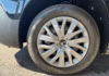 citroen-berlingo-m-1-5-bluehdi-100ch-plus-n1 - 1008194713