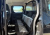 citroen-berlingo-m-1-5-bluehdi-100ch-plus-n1 - 1008194713
