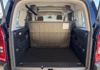 citroen-berlingo-m-1-5-bluehdi-100ch-plus-n1 - 1008194713