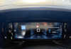 citroen-berlingo-m-1-5-bluehdi-100ch-plus-n1 - 1008194713