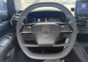 citroen-berlingo-m-1-5-bluehdi-100ch-plus-n1 - 1008194713
