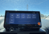 citroen-berlingo-m-1-5-bluehdi-100ch-plus-n1 - 1008194713