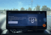 citroen-berlingo-m-1-5-bluehdi-100ch-plus-n1 - 1008194713