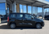 citroen-berlingo-m-1-5-bluehdi-100ch-plus-n1 - 1008214713