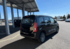 citroen-berlingo-m-1-5-bluehdi-100ch-plus-n1 - 1008214713