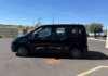citroen-berlingo-m-1-5-bluehdi-100ch-plus-n1 - 1008214713