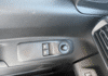 citroen-berlingo-m-1-5-bluehdi-100ch-plus-n1 - 1008214713