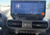 citroen-berlingo-m-1-5-bluehdi-100ch-plus-n1 - 1008214713