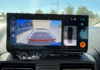 citroen-berlingo-m-1-5-bluehdi-100ch-plus-n1 - 1008214713