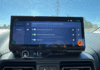citroen-berlingo-m-1-5-bluehdi-100ch-plus-n1 - 1008214713