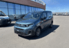 citroen-berlingo-m-1-5-bluehdi-100ch-plus - 1008244713