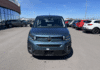 citroen-berlingo-m-1-5-bluehdi-100ch-plus - 1008244713