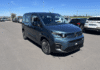 citroen-berlingo-m-1-5-bluehdi-100ch-plus - 1008244713