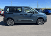 citroen-berlingo-m-1-5-bluehdi-100ch-plus - 1008244713