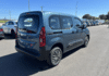 citroen-berlingo-m-1-5-bluehdi-100ch-plus - 1008244713