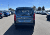 citroen-berlingo-m-1-5-bluehdi-100ch-plus - 1008244713