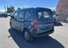 citroen-berlingo-m-1-5-bluehdi-100ch-plus - 1008244713