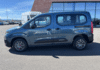 citroen-berlingo-m-1-5-bluehdi-100ch-plus - 1008244713