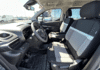 citroen-berlingo-m-1-5-bluehdi-100ch-plus - 1008244713