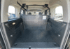 citroen-berlingo-m-1-5-bluehdi-100ch-plus - 1008244713