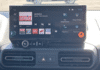 citroen-berlingo-m-1-5-bluehdi-100ch-plus - 1008244713
