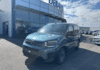 citroen-berlingo-m-1-5-bluehdi-100ch-plus-n1 - 1008274713