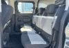 citroen-berlingo-m-1-5-bluehdi-100ch-plus-n1 - 1008274713
