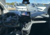 citroen-berlingo-m-1-5-bluehdi-100ch-plus-n1 - 1008274713