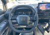 citroen-berlingo-m-1-5-bluehdi-100ch-plus-n1 - 1008274713