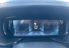 citroen-berlingo-m-1-5-bluehdi-100ch-plus-n1 - 1008274713