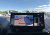 citroen-berlingo-m-1-5-bluehdi-100ch-plus-n1 - 1008274713