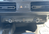citroen-berlingo-m-1-5-bluehdi-100ch-plus-n1 - 1008274713