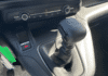 citroen-berlingo-m-1-5-bluehdi-100ch-plus-n1 - 1008274713