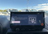 citroen-berlingo-m-1-5-bluehdi-100ch-plus-n1 - 1008274713