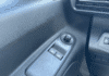 citroen-berlingo-m-1-5-bluehdi-100ch-plus-n1 - 1008274713