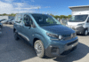 citroen-berlingo-m-1-5-bluehdi-100ch-plus-n1 - 1008274713