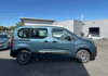 citroen-berlingo-m-1-5-bluehdi-100ch-plus-n1 - 1008274713