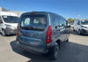 citroen-berlingo-m-1-5-bluehdi-100ch-plus-n1 - 1008274713