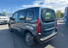 citroen-berlingo-m-1-5-bluehdi-100ch-plus-n1 - 1008274713