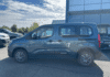 citroen-berlingo-m-1-5-bluehdi-100ch-plus-n1 - 1008274713