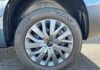citroen-berlingo-m-1-5-bluehdi-100ch-plus-n1 - 1008274713