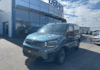 citroen-berlingo-m-1-5-bluehdi-100ch-plus-n1 - 1008284713