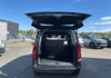 citroen-berlingo-m-1-5-bluehdi-100ch-plus-n1 - 1008284713
