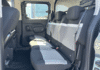 citroen-berlingo-m-1-5-bluehdi-100ch-plus-n1 - 1008284713