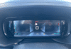 citroen-berlingo-m-1-5-bluehdi-100ch-plus-n1 - 1008284713