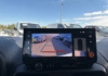 citroen-berlingo-m-1-5-bluehdi-100ch-plus-n1 - 1008284713