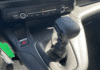 citroen-berlingo-m-1-5-bluehdi-100ch-plus-n1 - 1008284713